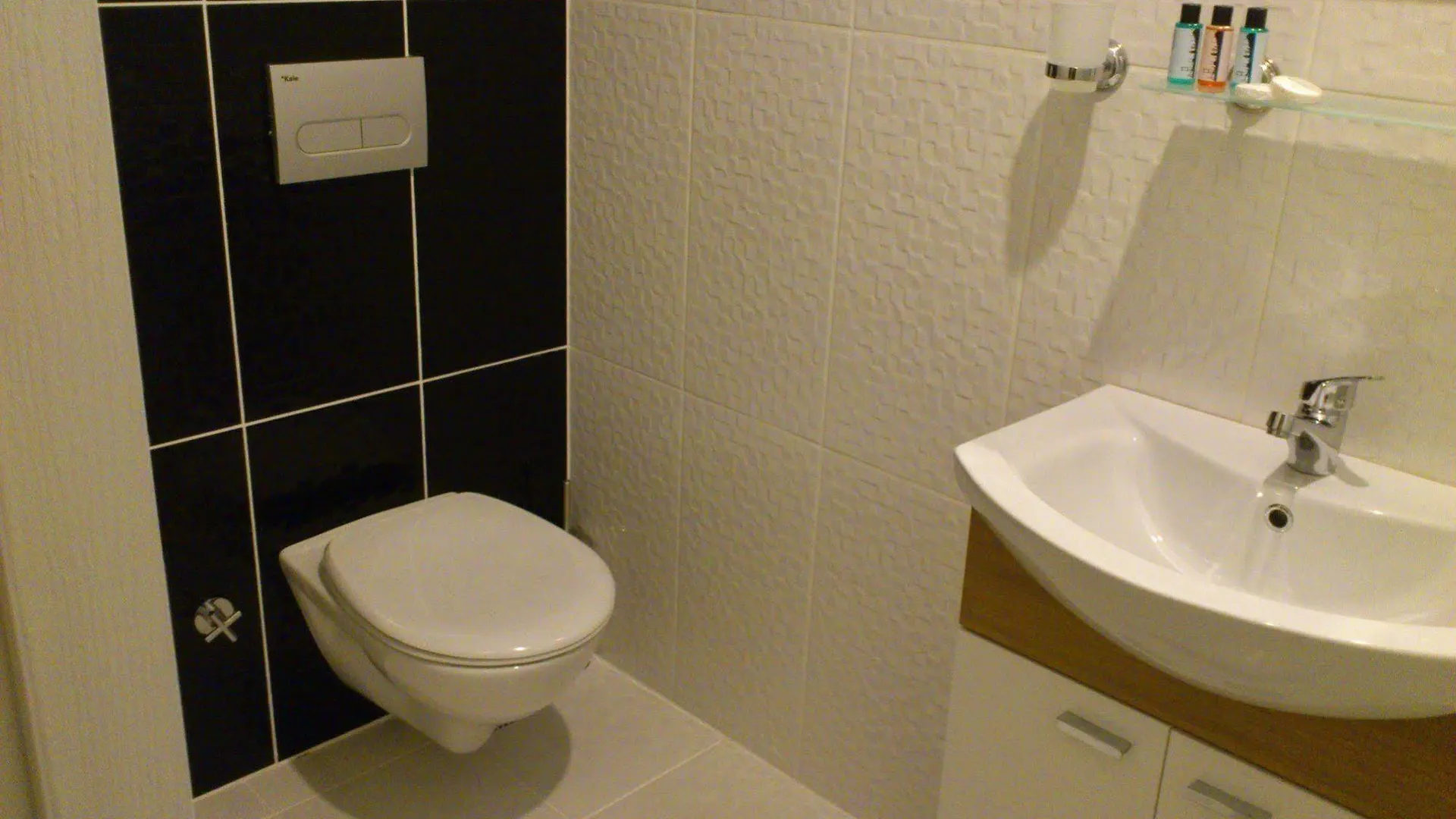 Pera Main Hotel Provincia di Provincia di Istanbul